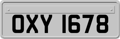 OXY1678