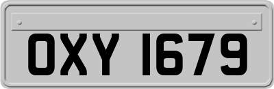 OXY1679