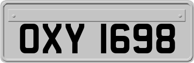 OXY1698