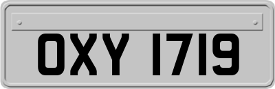 OXY1719