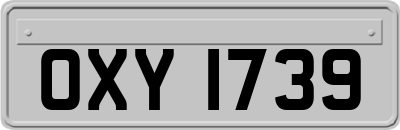 OXY1739