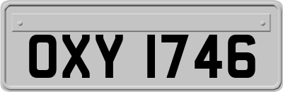 OXY1746