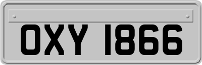 OXY1866