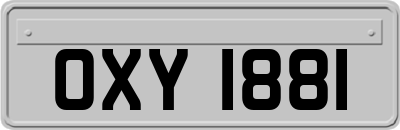 OXY1881