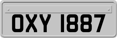 OXY1887