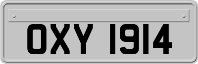 OXY1914