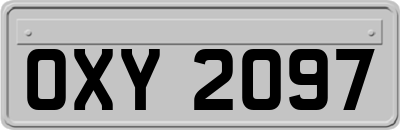 OXY2097