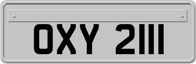 OXY2111