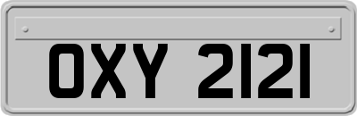 OXY2121