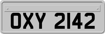 OXY2142