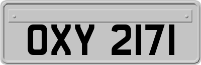 OXY2171