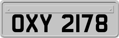 OXY2178