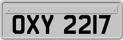 OXY2217