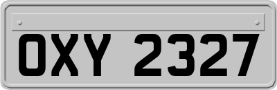 OXY2327