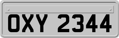 OXY2344
