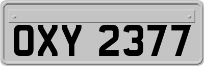 OXY2377
