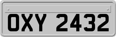 OXY2432