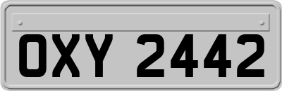 OXY2442