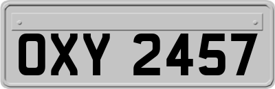 OXY2457