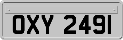 OXY2491