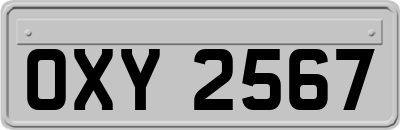 OXY2567