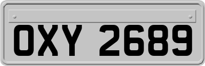 OXY2689