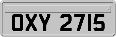 OXY2715