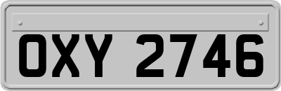 OXY2746