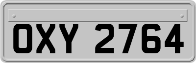 OXY2764