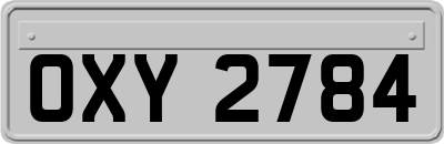 OXY2784