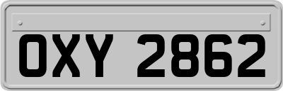 OXY2862