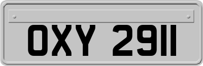 OXY2911