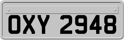 OXY2948