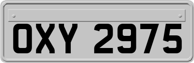 OXY2975
