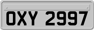 OXY2997