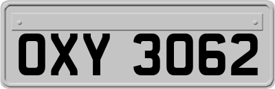 OXY3062