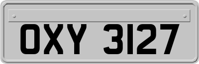 OXY3127