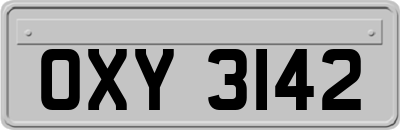 OXY3142