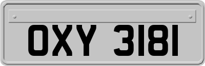 OXY3181
