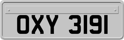 OXY3191