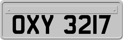 OXY3217