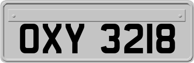 OXY3218