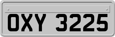 OXY3225