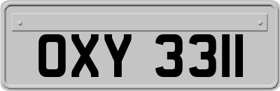 OXY3311