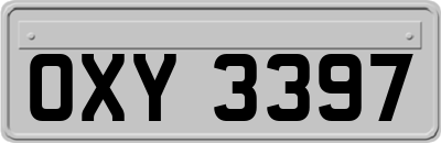 OXY3397