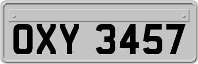 OXY3457