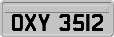 OXY3512