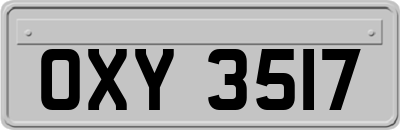OXY3517