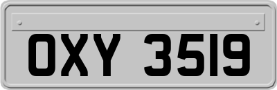 OXY3519