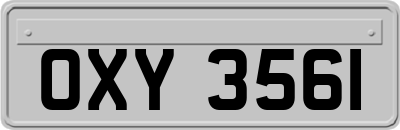 OXY3561